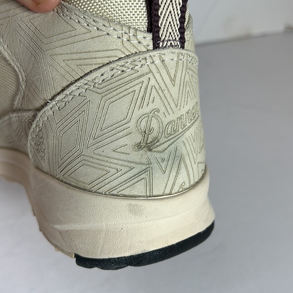 Free People Movement X Danner Adrika Boots - Picture 10 of 16